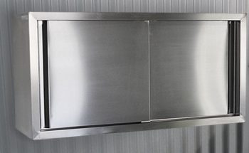 Brayco Stainless Steel Australia Discounted Stainless Steel