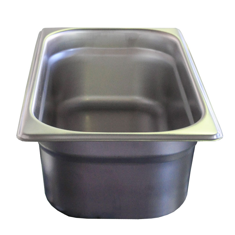 Gastronorm Pans Brayco Stainless Steel Australia stainless steel benches, Discounted sinks